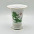 Vintage Green Ming Dragon Vase from Meissen Porcelain, 1950s For Sale - Image 13 of 13