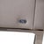 DS-112 3-Seater Sofa in Leather from de Sede For Sale - Image 15 of 18