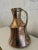 Antique George III Quality Copper Water Jug, 1800s For Sale - Image 3 of 7
