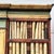 19th Century Trompe L'oeil Panels in Wood, Mirror and Leather, England, Set of 2 For Sale - Image 14 of 18