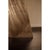 Not Yet Made - Made To Order Vermont One of a Kind Dining Table in Marble and Brass by Alex Turco For Sale - Image 5 of 10