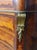 Louis XV Rococo Napoleon III French Commode, Semaniere with Secretary, 1930s For Sale - Image 12 of 17