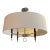 Jonathan Adler Ventana Chandelier For Sale