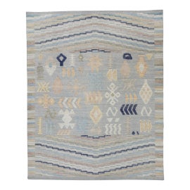 Example of Area Rugs