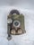 1940s Bronze on-Board Telephone from Ericsson, 1940s For Sale - Image 5 of 18