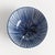 Stria 4.75" Bowls, Set Of 6 For Sale In Chicago - Image 6 of 7