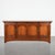 Art Nouveau Jugendstil Sideboard from Schuitema For Sale - Image 13 of 13