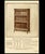 Antique Library Bookcase Lundstrom Chippendale Leaded Glass 3-Tier Sectional Barrister Bookcase - Quarter-Sawn Oak For Sale - Image 13 of 17