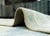 Textile Turkish Oushak Rug 2'6" x 4'10" #19500 For Sale - Image 7 of 8