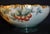 Antique T&v Limoges France Porcelain Bowl Hand Painted Strawberries Gold 1907 For Sale In Philadelphia - Image 6 of 18