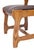 Chairs by Guillerme and Chambron, 1950s, Set of 6 For Sale - Image 9 of 11