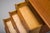 Teak Model 75 Desk from Omann Jun Møbelfabrik, 1960s For Sale - Image 14 of 18
