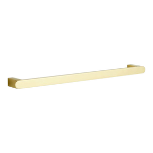 Towel Bar