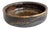Vintage Ceramic Bowl by Hans Heckmann, 1970s For Sale