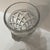 Figurative Vintage Glass Vase With Ram’s Head For Sale - Image 3 of 10