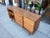 Danish Modern Style Good Golly Credenza For Sale - Image 12 of 13