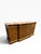 Drexel Heritage Rare 1970s Drexel Heritage Et Cetera Chinoiserie Credenza For Sale - Image 4 of 12