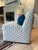 Arhaus Contemporary Arhaus Reyna Accent Chair in Olive For Sale - Image 4 of 7