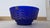 Dalga Bowl in Blue Blown Glass by Koz for Sottsass Associati, 1990s For Sale - Image 13 of 13