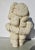 Pierre Yves Hervy-Vaillant Ceramic Bisque Sculpture Circa 1990s For Sale - Image 4 of 9