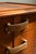 1945 Paul Frankl 'Station Wagon' Nightstands by Johnson Co., Professionally Refinished, 2 Pieces For Sale - Image 11 of 13