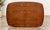 Paul Evans Mid Century Modern Brutalist Tabago Canada Dining Table For Sale - Image 4 of 4
