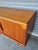 1970s 1970s Danish Modern Credenza For Sale - Image 5 of 14