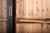 Large English Ebonised Pine Housekeepers Cabinet, 1880 For Sale - Image 13 of 18