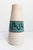 Large West German Ceramic Vase from Scheurich Keramik, 1950s For Sale - Image 6 of 10