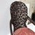 Victorian Anglo-Indian Armchair in Wood, Burma / Republic of the Union of Myanmar, 1880 For Sale - Image 6 of 18
