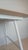 Contemporary Gus Modern Envoy Desk 50"x30 For Sale - Image 3 of 9