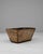 20th Century French Wooden Champagne Grape Harvesting Basket For Sale - Image 18 of 18