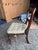 English 18th Century Pair William IV Balloon Back Child Chairs For Sale - Image 3 of 12