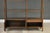 Brown 1950s Paul McCobb Planner Group Wall Unit Credenza For Sale - Image 8 of 13