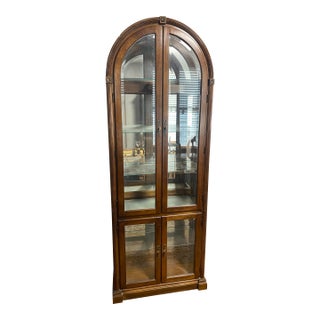 Curio For Sale
