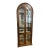 Curio For Sale