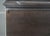 Ej Victor Newport Collection Neoclassical Breakfront For Sale - Image 16 of 18