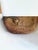 Brutalist Stoneware Sculpture from Gérard Bignolais, 1990s For Sale - Image 3 of 6