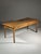 19th Century French Dining Table For Sale - Image 6 of 18