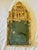 18th Century Louis Xv Style Gilt Wood Mirror For Sale - Image 16 of 18