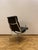 1990s Soft Pad EA 215 Chair by Eames for Vitra, 1990s For Sale - Image 5 of 18