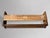 Antique Tall Bookcase in Oak from Globe Wernicke, 1890 For Sale - Image 9 of 10