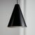 Hotta 30 Pendant Light by A. Nilsson, H. Preutz and T. Eliasson for Ikea For Sale - Image 13 of 13