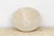 Vintage Wave Engraved Glazed Stoneware For Sale - Image 4 of 4