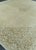 Brown Turkish Vintage Rug 9'7" x 12'8" #20542 For Sale - Image 8 of 8