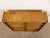Proper Walnut Vintage Shelf For Sale - Image 12 of 12