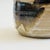 Vintage Drip Glaze Studio Pottery Planter by Ken McElroy of Benicia, Ca, - Signed For Sale In San Francisco - Image 6 of 9