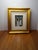 2000 - 2009 Jean-Pierre Weill Chuppah 3d Glass Art Signed Limited Edition Vitreograph Framed Coa For Sale - Image 5 of 13