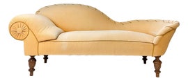 Example of Chaises