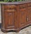 Venetian Walnut Sideboard, 19th Century For Sale - Image 3 of 8